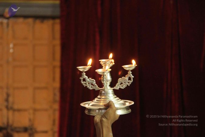 20130818 Photo 1125 1mwqKIIf4e17u 0K BRLzYAtU3OdBeoP .JPG