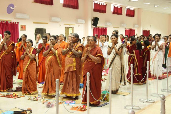 20130818 Photo 1127 1KdEZ4XshaR93vTSfHSaJ7eRxwPR xBM1.JPG