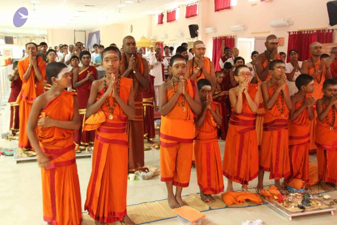 20130818 Photo 1128 1NOESBWbSvE7UELIAOjyuQNaudfBc2Zn9.JPG