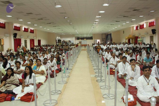 20130818 Photo 1131 1TxUFzufeFDo-pkt4AKpyPm2d67ubayKY.JPG