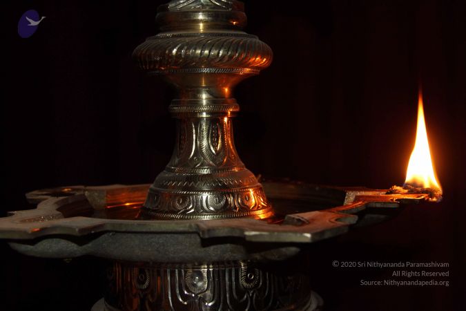 20130819 Photo 1012 15Oisgdn7P0dgLczyYmkEjqN29tM8WQoF.JPG