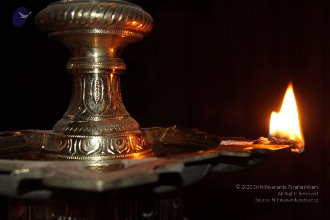 20130819 Photo 1014 1h4Uin87w2Mz1e2NDf svRsmZ9PDbYIru.JPG