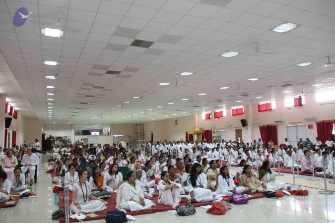 20130819 Photo 1032 12BMmp3fTlVdAJCuvddSOMZgEUnaKg3CN.JPG