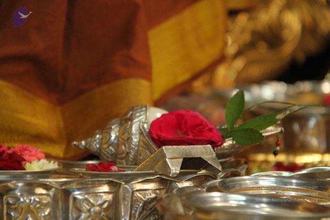 20130819 Photo 1033 1Cx2ahcMhLjotQL vhtYd9 fm9gt9M6aQ.JPG