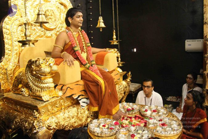 20130819 Photo 1037 170RCRontvGfk9-FAfLZlTnGg4T9fSKng.JPG