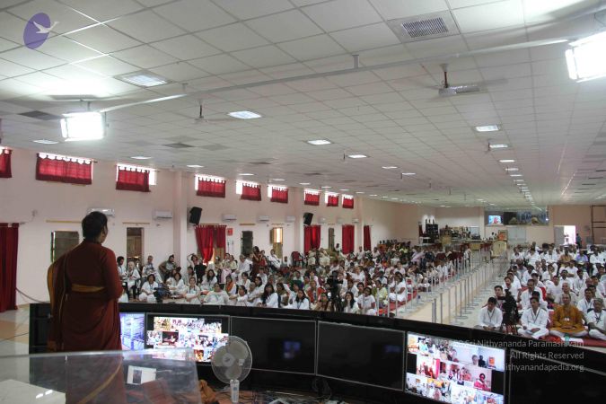 20130819 Photo 1038 15gSckbaVSDNuoNw4 qcXt2IqruonwSJH.JPG