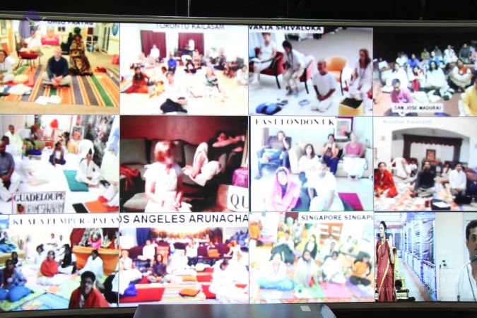 20130819 Photo 1052 1QvOk1mdWGRQ1zIDzoA71gQjuJEzWrONy.JPG