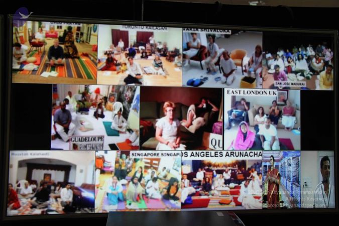 20130819 Photo 1054 1P4VtCerTfoILd6gCFwFhFQTeUR8h6OX9.JPG