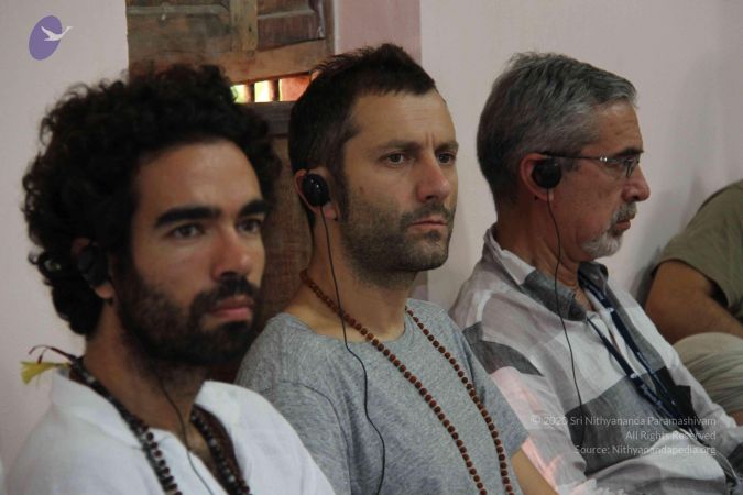 20130819 Photo 1064 1JahSnhpJKs6QfmI3VACYEgAuU3vpvMD2.JPG