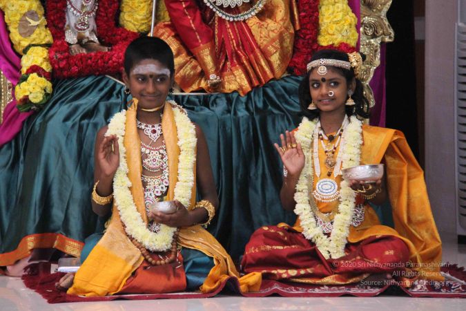 20130819 Photo 1072 1r0IM2kIqVmr5wDMdrkYj7cOCdQuge4ya.JPG