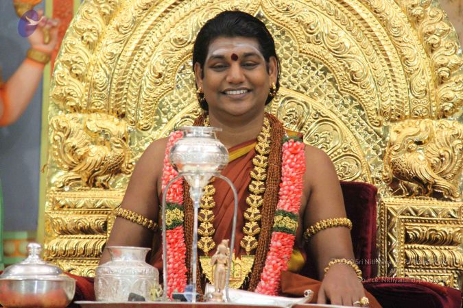 20130819 Photo 1083 1fxV4Bpqel2zHr1rYvVU29zul2aZPOo5f.JPG