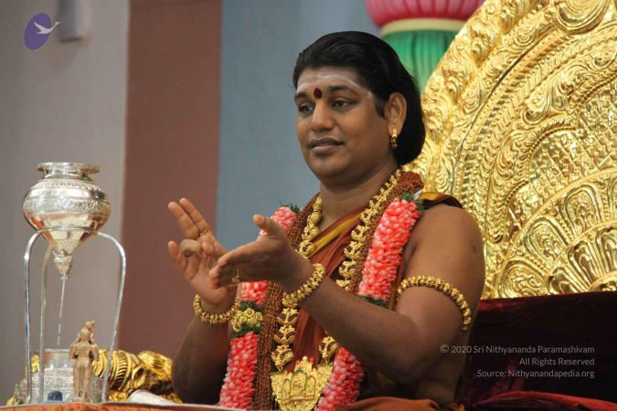 20130819 Photo 1086 1gfI HKltt-i6H3IMFc1VyRSqnyq7BmFO.JPG