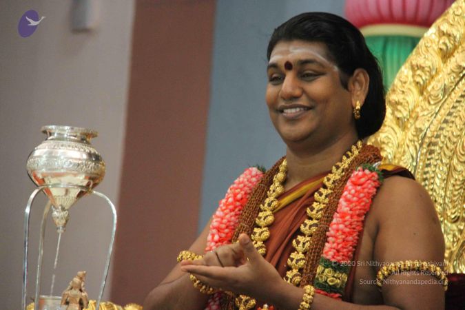 20130819 Photo 1095 1-X2XvE4zRO6nOOB P57J2gwKDIfEouBu.JPG