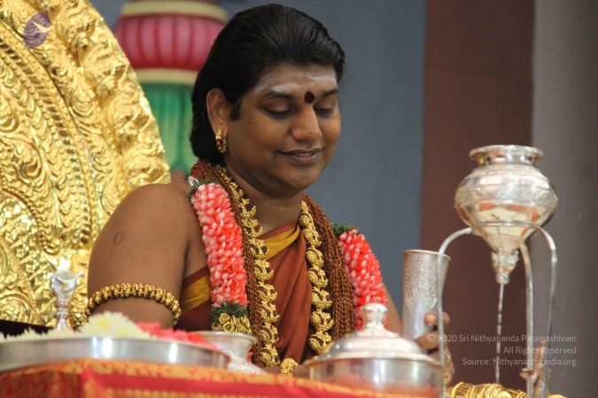 20130819 Photo 1112 1WlBtHdM8lyEQDxITI8mgOxtXy1W6unNH.JPG