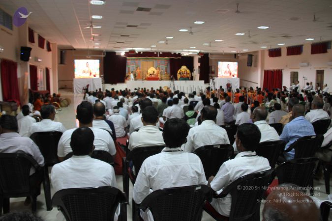 20130819 Photo 1119 1vDd0GyGLQIEabvygmvZ8hLiF3JHw1eEI.JPG