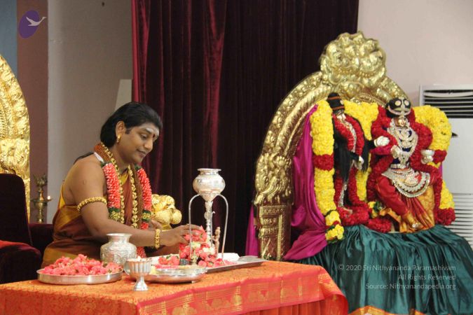 20130819 Photo 1170 1Nq-B2ZoQSv8LQDO7 xsJi9HCsolGZpmB.JPG