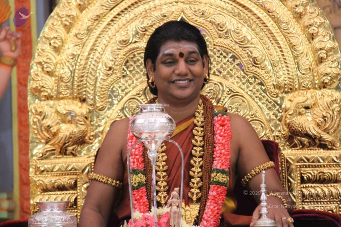 20130819 Photo 1177 1cL7IDWLJTaHuUcGXCSb8kcd 5EgSiMkw.JPG