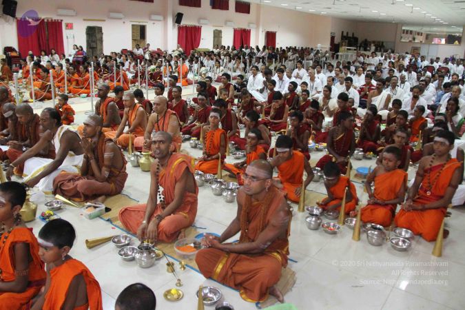 20130819 Photo 1181 1UMLAJINsJGtX06S-BMJyWk8 GsVqKsKg.JPG