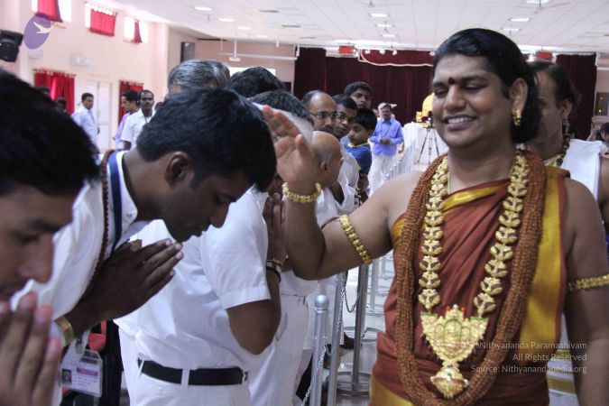 20130819 Photo 1210 1dRBPhYegwRIIWBKb 9iV5kpQjY1DECxP.JPG