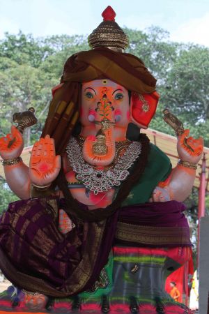 20130820 Photo 1000 13spi-ja9fKzTjN25nHxMiyUyKTwzWYtS.JPG