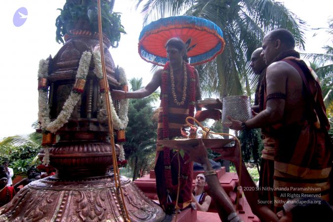 20130820 Photo 1017 1YtyVUeQaNsA4iDFIZgNgqm31kNoZAj0J.JPG