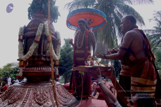 20130820 Photo 1021 1bFO2jDP9oHb7qf85mLLc 0ITkSUZM3fP.JPG