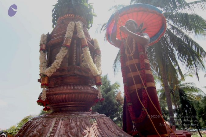 20130820 Photo 1030 1j2wCCQ8BZEtTeiDZvyB3qqv1vxH9qlTP.JPG