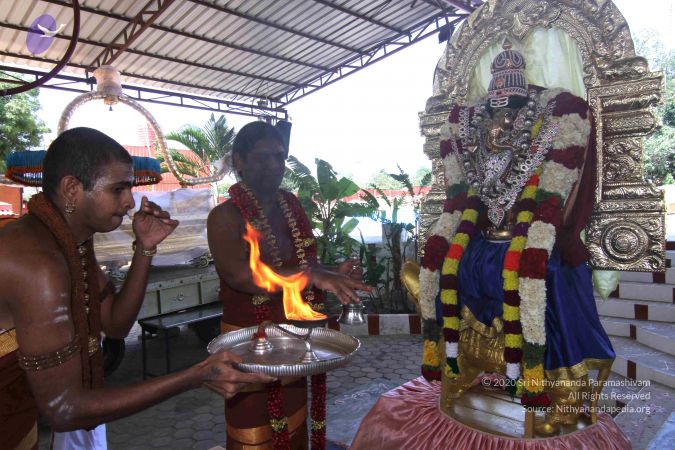 20130820 Photo 1034 1NxiZSlBWNi0BJnRLDoTFcOmzEGV3jTxO.JPG