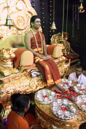 20130820 Photo 1036 13favoMCi6t0NH ylPzHIRchIK1FL9dCG.JPG