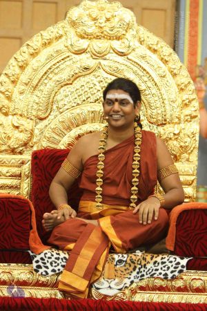 20130820 Photo 1044 1p2KdaW3HAYNLR6q8ANuQpVmGc5rnfq8q.JPG