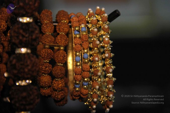 20130901 Photo 1004 1dbYWuKNF3bDXMQgbMaAizUwmh6fSMV5w.JPG