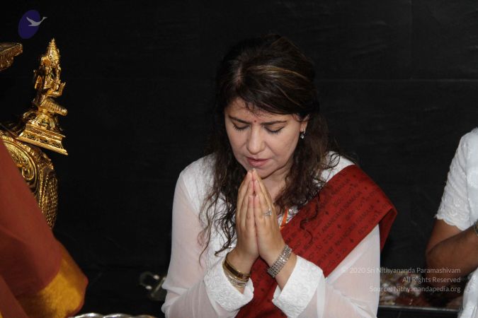 20130903 Photo 1001 12i5eUqpup1u-MU87PTHai5qYs6pfY6Zk.JPG