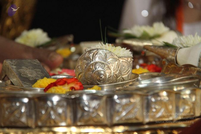 20130903 Photo 1003 1dv16SUi9kRHgfROCipmW6lIsbZ4hxuy-.JPG