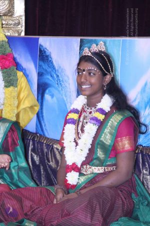 20130903 Photo 1012 1GCrKtgqYGRIWg45ONm4kV7-tCMaiLg1F.JPG