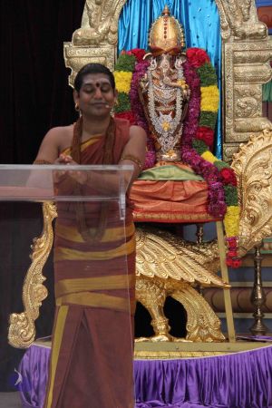 20130903 Photo 1014 12OS2HRlfEzDKun6RnK7Pe43ouyCeO-X6.JPG