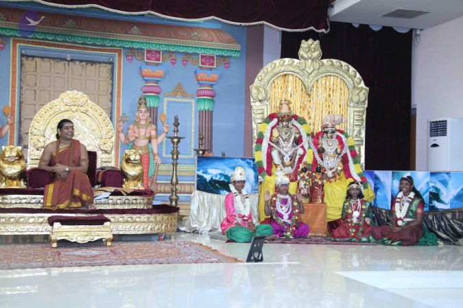 20130903 Photo 1018 12TMkR5pWVI8k3ELLjsZWEl WckwRxAjo.JPG