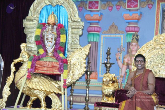 20130903 Photo 1021 1a9PItJyu2AQOunRsH12PSE6zVx56rwLa.JPG