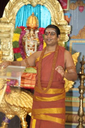 20130903 Photo 1037 1AER CBtmIFIQjgFP1t6yFDyDb1RmQCh3.JPG