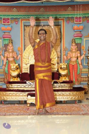 20130903 Photo 1042 1JBi6 V-8guvRNE7aHlmlj9di kxL94a4.JPG