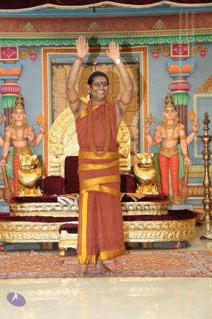 20130903 Photo 1043 1w2UVkUeYUlZ39TpkafNbo ofL95d04DB.JPG