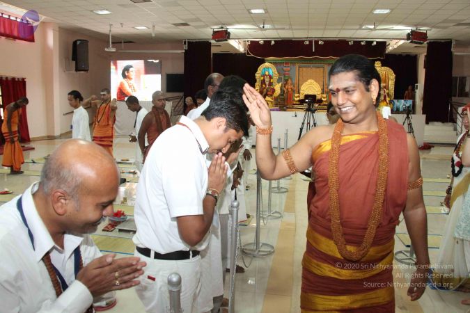 20130903 Photo 1056 1E6ovhJvjUtOLnQs 6TV1yPxAysPg3TuW.JPG