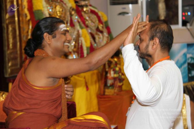 20130903 Photo 1084 1ecGjEeWA8Zi6BbiS78 JR9jSSN8M42q5.JPG