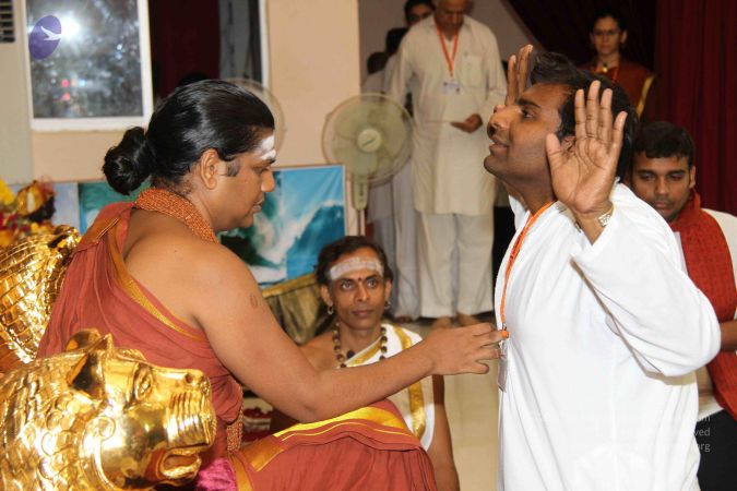 20130903 Photo 1085 1iky84BbVN327ER9tA9DUog9gC3pBVoEA.JPG