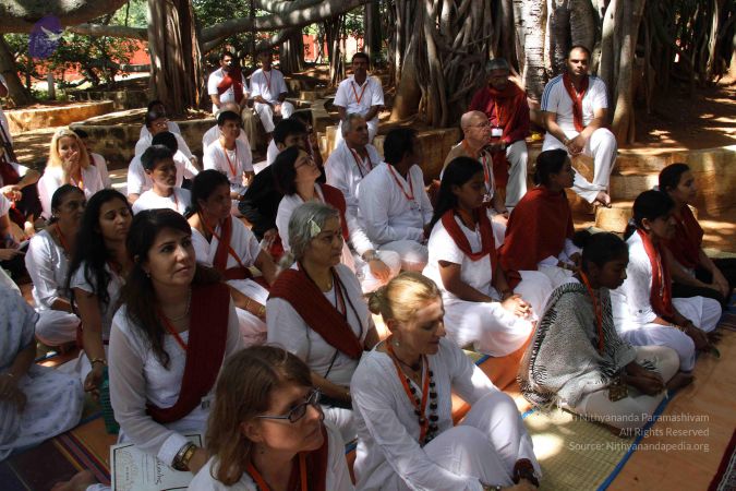 20130903 Photo 1097 1elES9QBB2o2OJb8whCe8z 3byr3Q4B3T.JPG