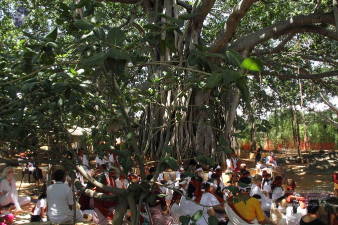 20130903 Photo 1145 1Q3JBBKfFaLpFHA4wlO0rLXMVf Jn3BuF.JPG