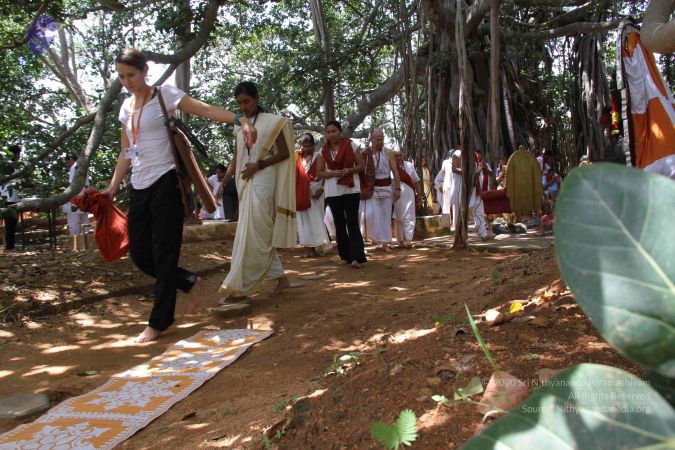 20130903 Photo 1163 1mwF6SD6nVFF1Ykz ySqd-Li3vj82q4GB.JPG