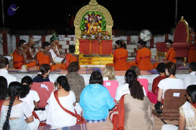 20130903 Photo 1172 1HQydAAX504-2s sNhtzCPYyYVy5Mbv9H.JPG