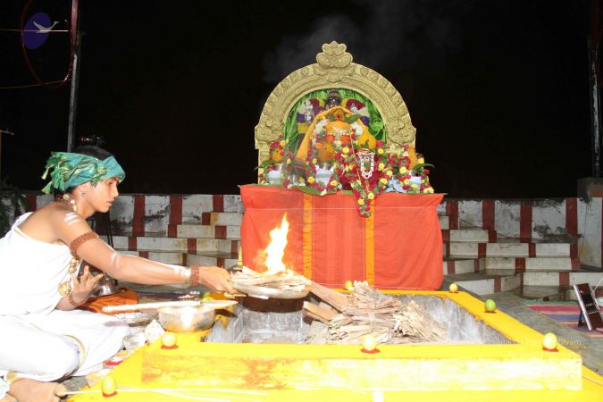 20130903 Photo 1218 1m1HH2Vi57tXVBNvBe1v50jpBhku4OFvF.JPG