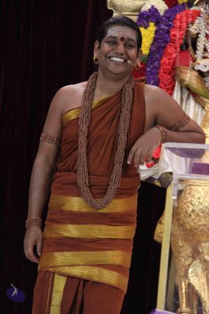 20130904 Photo 1005 18zO7erqYJsvPbzXB4ujqNfBNhPJHSxUg.JPG