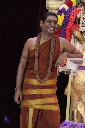 20130904 Photo 1006 1VvgXPmaWE3aVfTcNAIdVxBmWmeHEZZy8.JPG